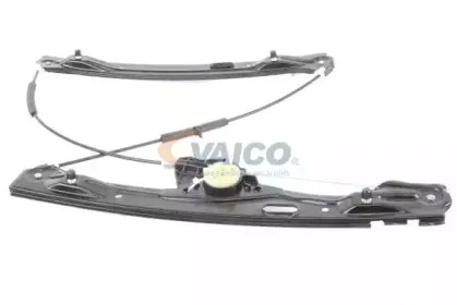 Подъемное устройство для окон VAICO купить