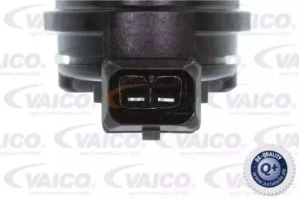 Регулирующий клапан, выставление распределительного вала VAICO купить