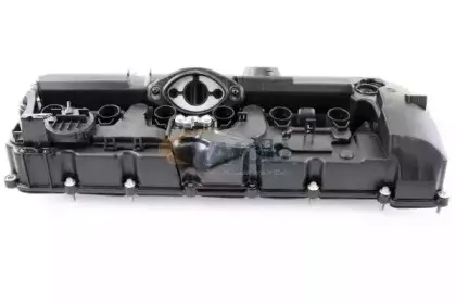 Крышка головки цилиндра VAICO купить