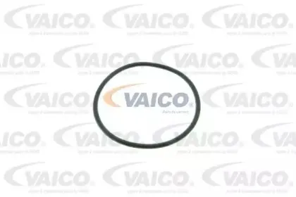 Крепление, автомобильный домкрат VAICO купить