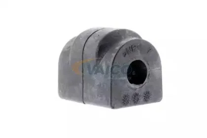 Опора, стабилизатор VAICO купить