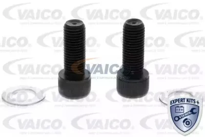 Ремкомплект, поперечный рычаг подвески VAICO купить