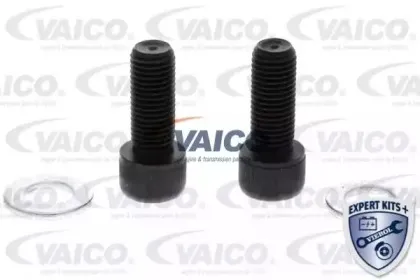 Ремкомплект, поперечный рычаг подвески VAICO купить