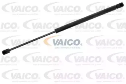 Газовая пружина, крышка багажник VAICO купить