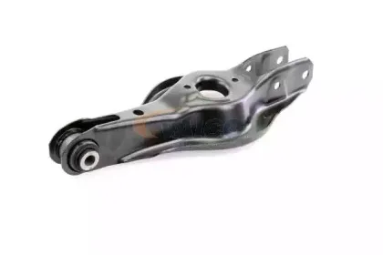 Рычаг независимой подвески колеса, подвеска колеса VAICO купить