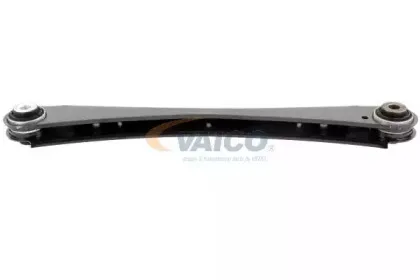 Рычаг независимой подвески колеса, подвеска колеса VAICO купить