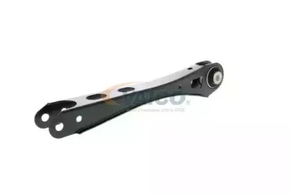 Рычаг независимой подвески колеса, подвеска колеса VAICO купить