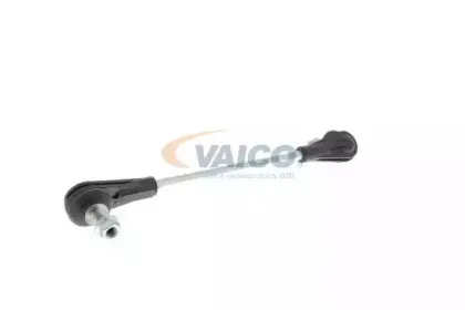 Тяга / стойка, стабилизатор VAICO купить