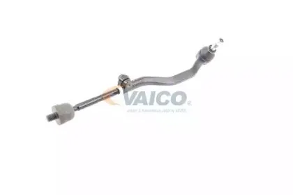 Поперечная рулевая тяга VAICO купить