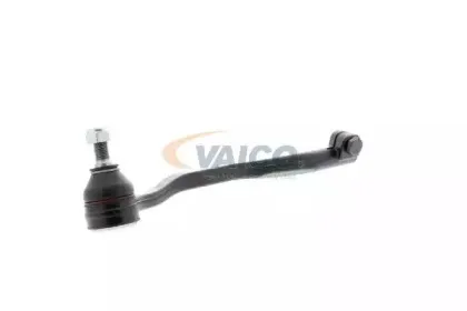 Наконечник поперечной рулевой тяги VAICO купить