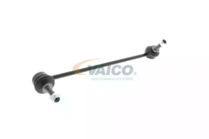 Тяга / стойка, стабилизатор VAICO купить