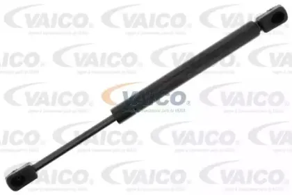 Газовая пружина, капот VAICO купить