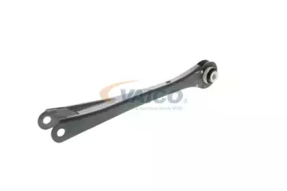 Рычаг независимой подвески колеса, подвеска колеса VAICO купить