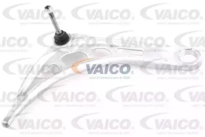 Рычаг независимой подвески колеса, подвеска колеса VAICO купить