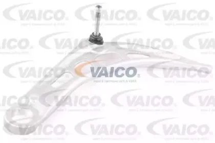 Рычаг независимой подвески колеса, подвеска колеса VAICO купить