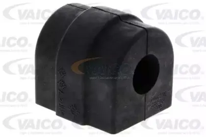 Опора, стабилизатор VAICO купить