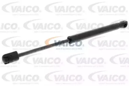 Газовая пружина, капот VAICO купить