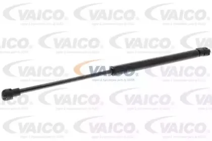 Газовая пружина, капот VAICO купить