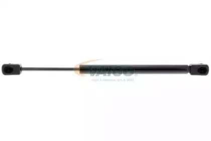 Газовая пружина, крышка багажник VAICO купить