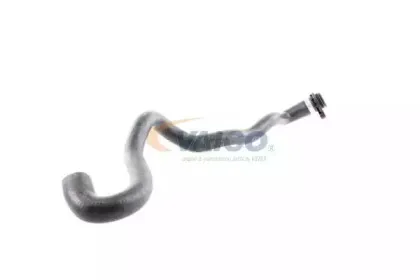 Шланг радиатора VAICO купить