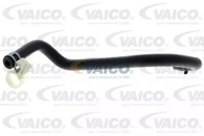 Шланг радиатора VAICO купить