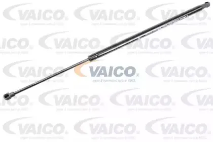 Газовая пружина, крышка багажник VAICO купить