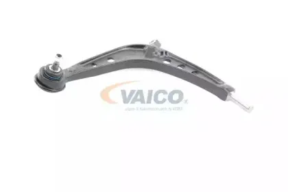 Рычаг независимой подвески колеса, подвеска колеса VAICO купить