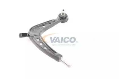 Рычаг независимой подвески колеса, подвеска колеса VAICO купить