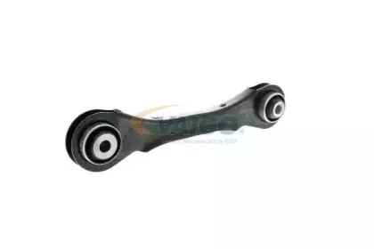 Рычаг независимой подвески колеса, подвеска колеса VAICO купить