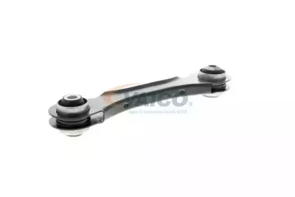 Рычаг независимой подвески колеса, подвеска колеса VAICO купить