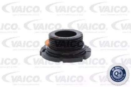 Резьбовая пробка, масляный поддон VAICO купить