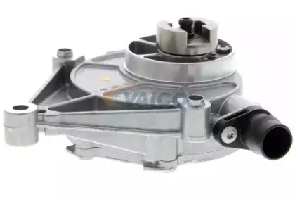 Вакуумный насос, тормозная система VAICO купить