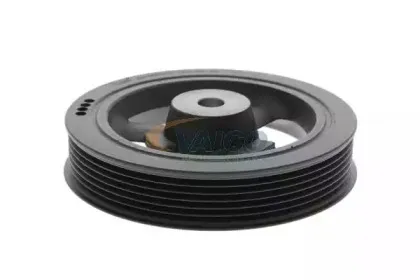 Ременный шкив, коленчатый вал VAICO купить