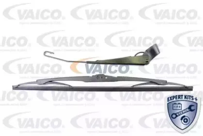 Комплект рычагов стеклоочистителя, система очистки стекол VAICO купить