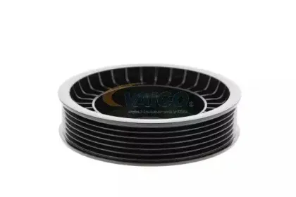 Ременный шкив, насос гидроусилителя VAICO купить