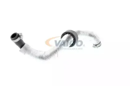 Шланг радиатора VAICO купить