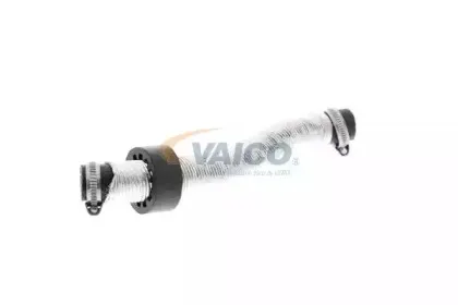 Шланг радиатора VAICO купить