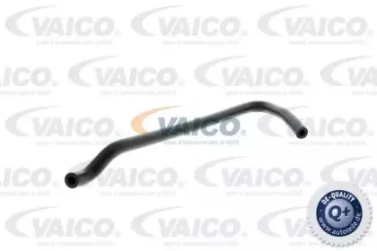 Шланг радиатора VAICO купить