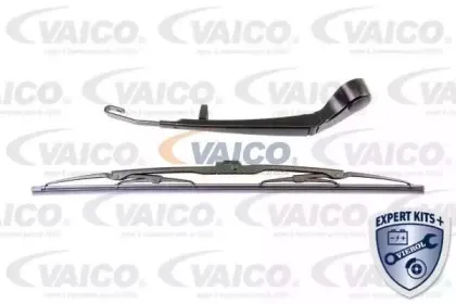 Комплект рычагов стеклоочистителя, система очистки стекол VAICO купить