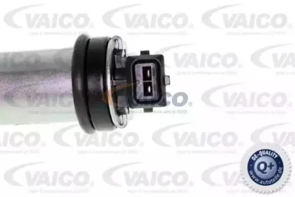 Регулирующий клапан, выставление распределительного вала VAICO купить