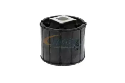 Втулка, балка моста VAICO купить