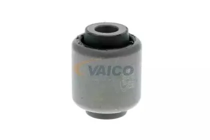 Подвеска, рычаг независимой подвески колеса VAICO купить