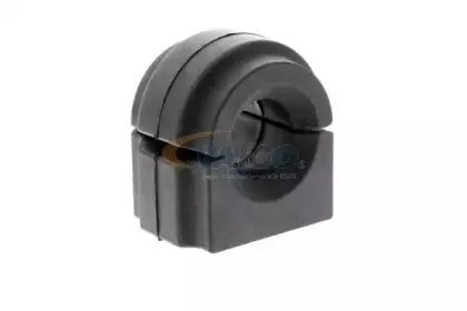 Опора, стабилизатор VAICO купить