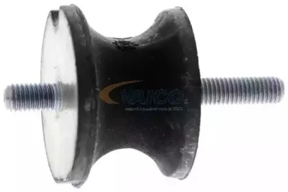 Подвеска, ступенчатая коробка передач VAICO купить