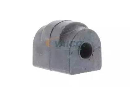 Опора, стабилизатор VAICO купить