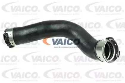 Трубка нагнетаемого воздуха VAICO купить