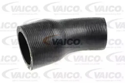 Трубка нагнетаемого воздуха VAICO купить