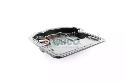 Масляный поддон VAICO купить