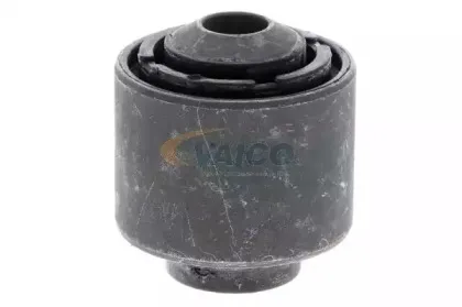 Подвеска, рычаг независимой подвески колеса VAICO купить