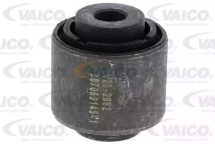 Подвеска, рычаг независимой подвески колеса VAICO купить